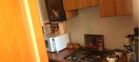 2 bedrooms Apartment in Cutrofiano, Italy No. 219208 16