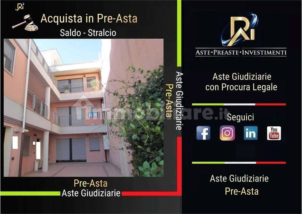 2 bedrooms Apartment in Cutrofiano, Italy No. 219208