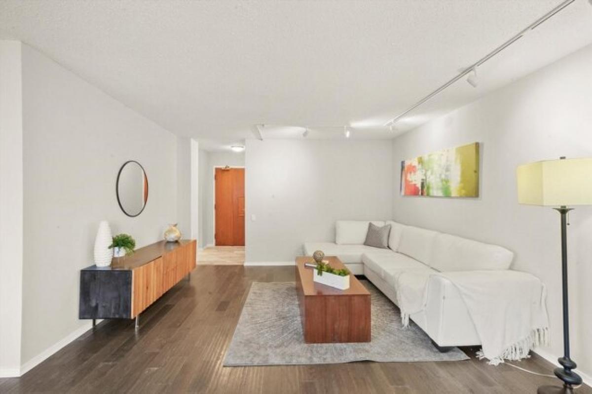 Studio in Chicago, USA No. 394236