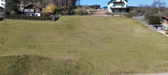 Terreno en Walding, Austria No. 168222 2