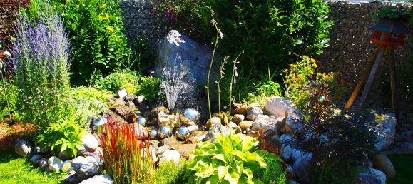 6 Schlafzimmer Haus in Traunstein, Germany, Nr. 91839 27