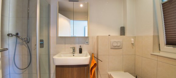 6 Schlafzimmer Haus in Traunstein, Germany, Nr. 91839 13