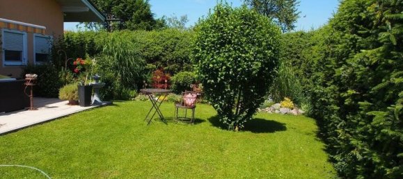 6 Schlafzimmer Haus in Traunstein, Germany, Nr. 91839 26