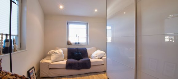 6 Schlafzimmer Haus in Traunstein, Germany, Nr. 91839 15