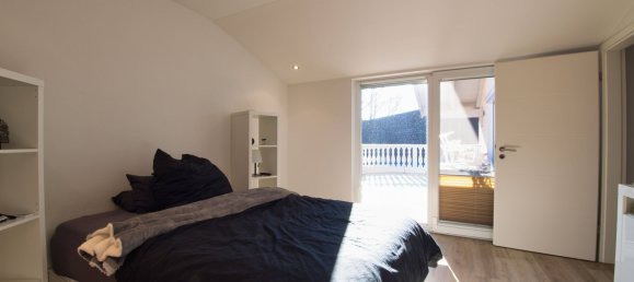 6 Schlafzimmer Haus in Traunstein, Germany, Nr. 91839 11