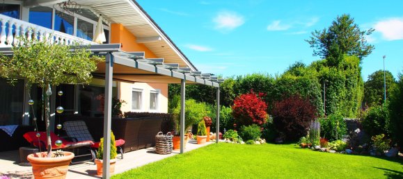 6 Schlafzimmer Haus in Traunstein, Germany, Nr. 91839 25