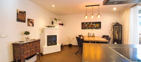 6 Schlafzimmer Haus in Traunstein, Germany, Nr. 91839 4