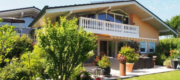 6 Schlafzimmer Haus in Traunstein, Germany, Nr. 91839 23