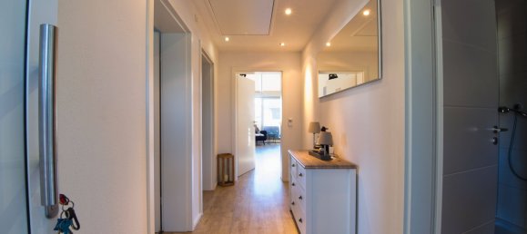 6 Schlafzimmer Haus in Traunstein, Germany, Nr. 91839 14