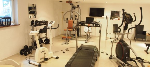 6 Schlafzimmer Haus in Traunstein, Germany, Nr. 91839 18