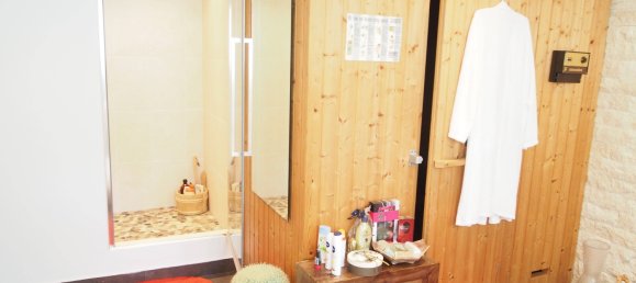 6 Schlafzimmer Haus in Traunstein, Germany, Nr. 91839 22