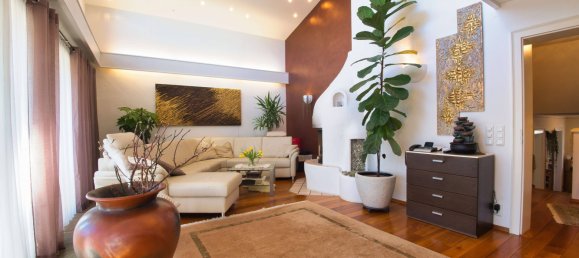 6 Schlafzimmer Haus in Traunstein, Germany, Nr. 91839 2