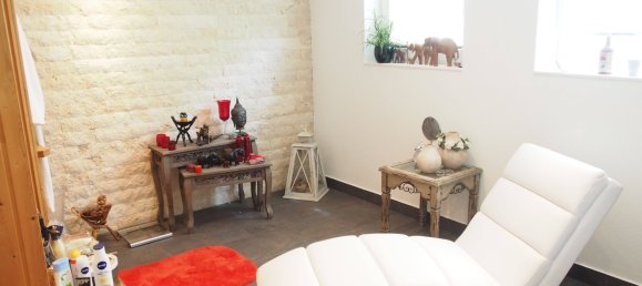 6 Schlafzimmer Haus in Traunstein, Germany, Nr. 91839 21