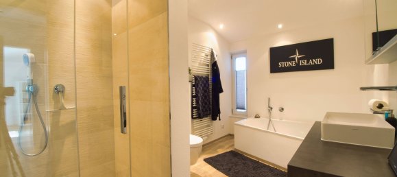 6 Schlafzimmer Haus in Traunstein, Germany, Nr. 91839 12