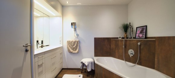 6 Schlafzimmer Haus in Traunstein, Germany, Nr. 91839 6