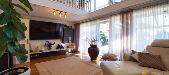 6 Schlafzimmer Haus in Traunstein, Germany, Nr. 91839 16