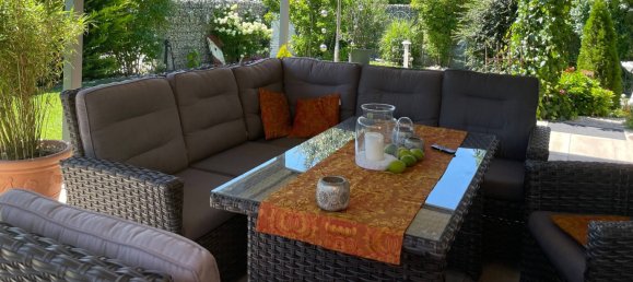 6 Schlafzimmer Haus in Traunstein, Germany, Nr. 91839 28