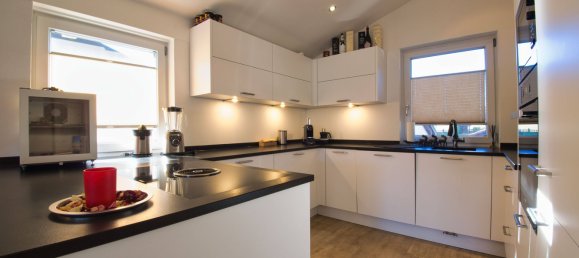 6 Schlafzimmer Haus in Traunstein, Germany, Nr. 91839 10