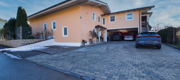 6 Schlafzimmer Haus in Traunstein, Germany, Nr. 91839 24