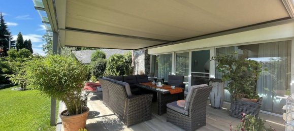 6 Schlafzimmer Haus in Traunstein, Germany, Nr. 91839 19