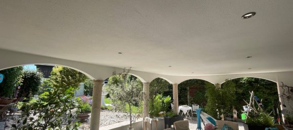 6 Schlafzimmer Haus in Traunstein, Germany, Nr. 91839 20