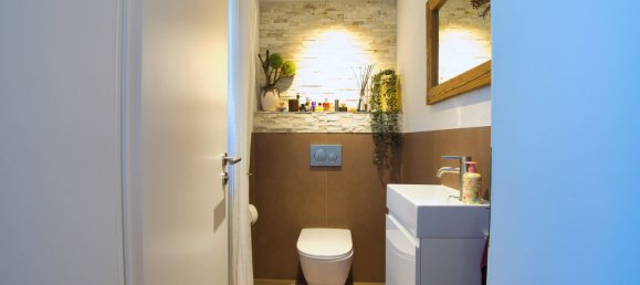 6 Schlafzimmer Haus in Traunstein, Germany, Nr. 91839 7