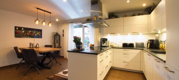 6 Schlafzimmer Haus in Traunstein, Germany, Nr. 91839 3