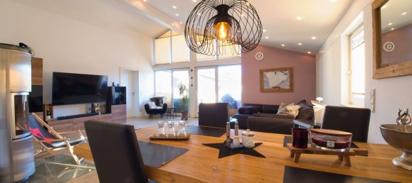 6 Schlafzimmer Haus in Traunstein, Germany, Nr. 91839 8