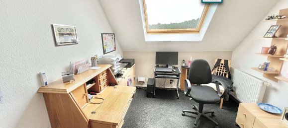 3 Schlafzimmer Stadthaus in Osnabrück, Germany, Nr. 357073 5