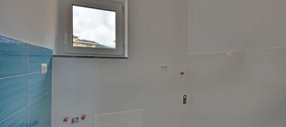 Duplex de 5 divisões em Varazze, Italy N.º 219015 30