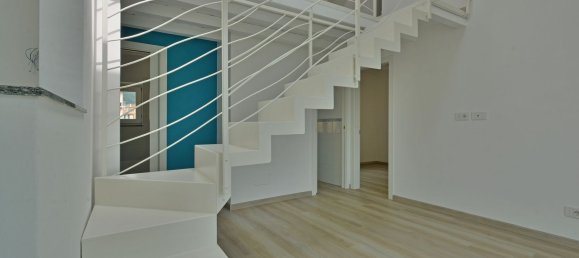 Duplex de 5 divisões em Varazze, Italy N.º 219015 5