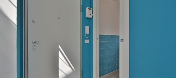 Duplex de 5 divisões em Varazze, Italy N.º 219015 24