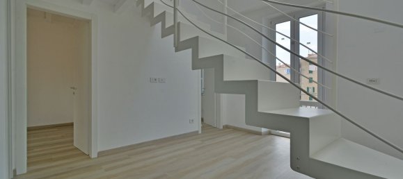 Duplex de 5 divisões em Varazze, Italy N.º 219015 29