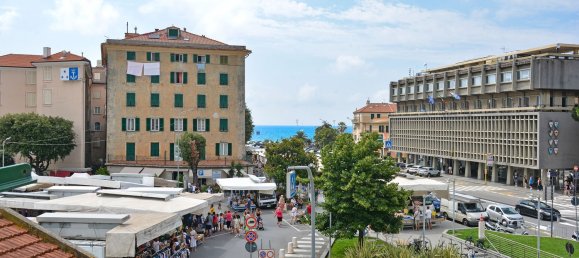 Duplex de 5 divisões em Varazze, Italy N.º 219015 16