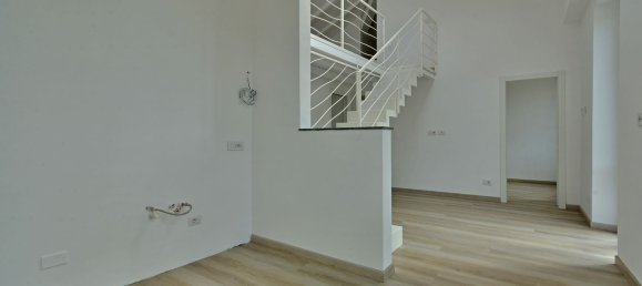 Duplex de 5 divisões em Varazze, Italy N.º 219015 21