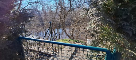 3 Schlafzimmer Haus in Steinbrunn, Austria, Nr. 74681 14