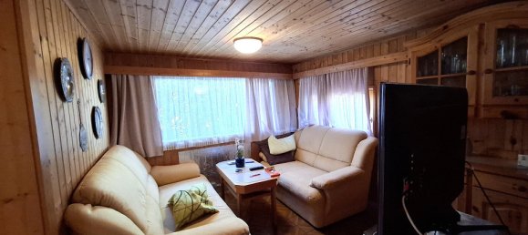 3 Schlafzimmer Haus in Steinbrunn, Austria, Nr. 74681 7