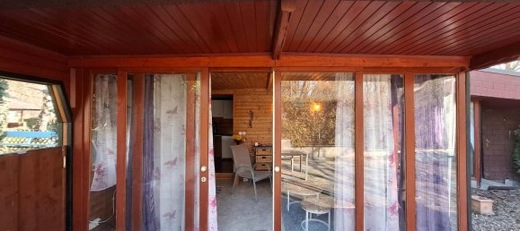 3 Schlafzimmer Haus in Steinbrunn, Austria, Nr. 74681 2