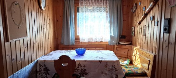3 Schlafzimmer Haus in Steinbrunn, Austria, Nr. 74681 9