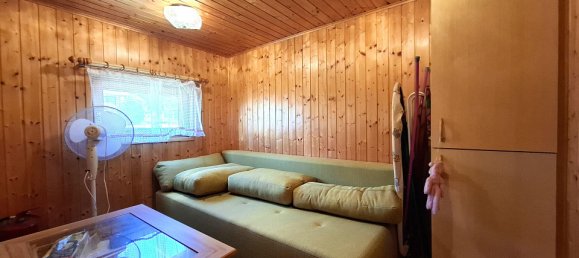 3 Schlafzimmer Haus in Steinbrunn, Austria, Nr. 74681 11