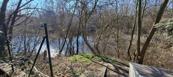 3 Schlafzimmer Haus in Steinbrunn, Austria, Nr. 74681 15