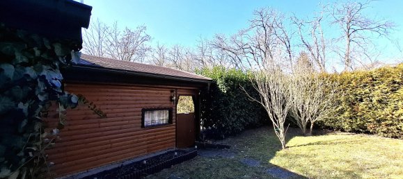 3 Schlafzimmer Haus in Steinbrunn, Austria, Nr. 74681 3