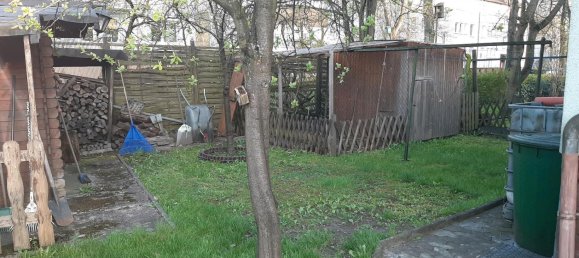 2 chambres Maison de ville à Marburg-Biedenkopf, Germany No. 266916 5