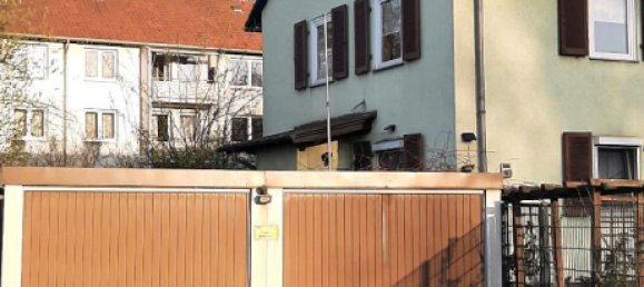 2 chambres Maison de ville à Marburg-Biedenkopf, Germany No. 266916 9