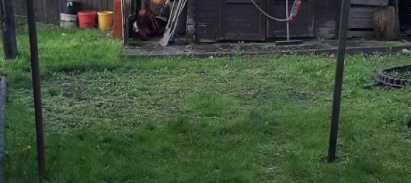 2 chambres Maison de ville à Marburg-Biedenkopf, Germany No. 266916 12