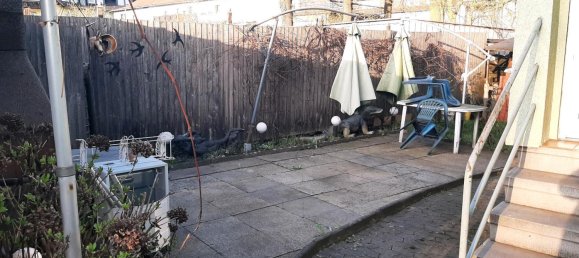 2 chambres Maison de ville à Marburg-Biedenkopf, Germany No. 266916 7