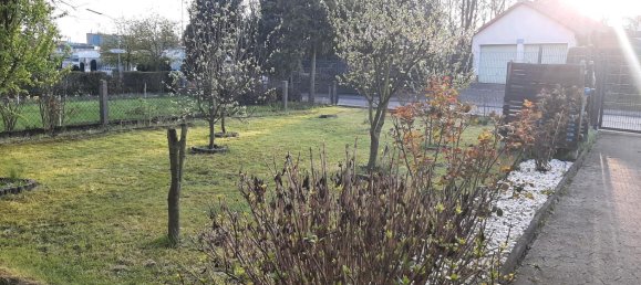 2 chambres Maison de ville à Marburg-Biedenkopf, Germany No. 266916 3