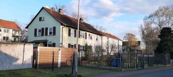 2 chambres Maison de ville à Marburg-Biedenkopf, Germany No. 266916 10