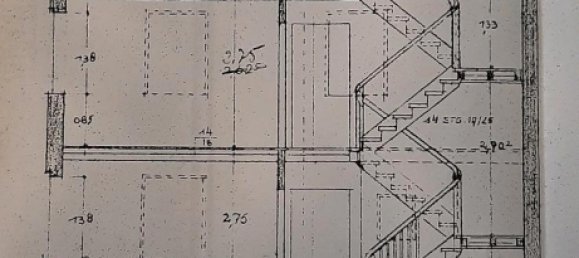 2 chambres Maison de ville à Marburg-Biedenkopf, Germany No. 266916 11