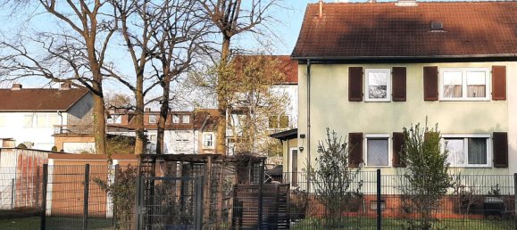 2 chambres Maison de ville à Marburg-Biedenkopf, Germany No. 266916 2